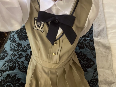 写メ