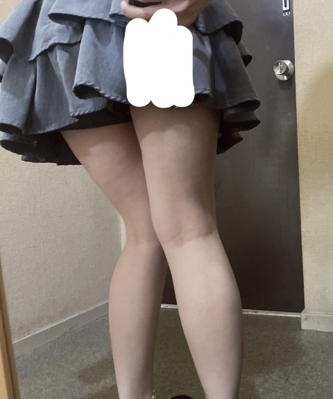 写メ