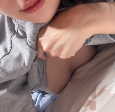 写メ
