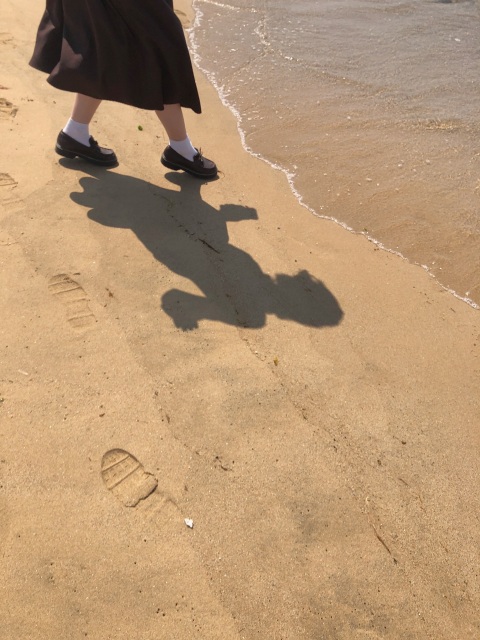 写メ