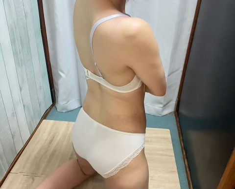 写メ