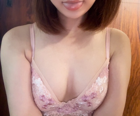 写メ