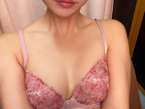 写メ