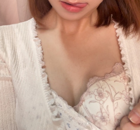 写メ