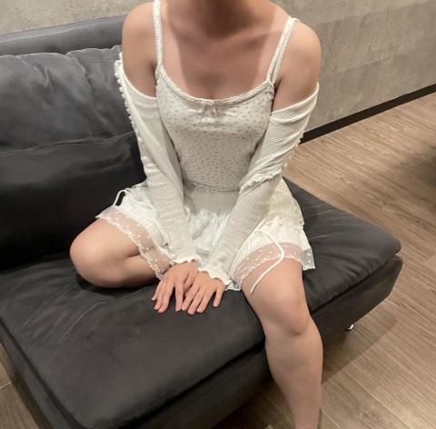 写メ