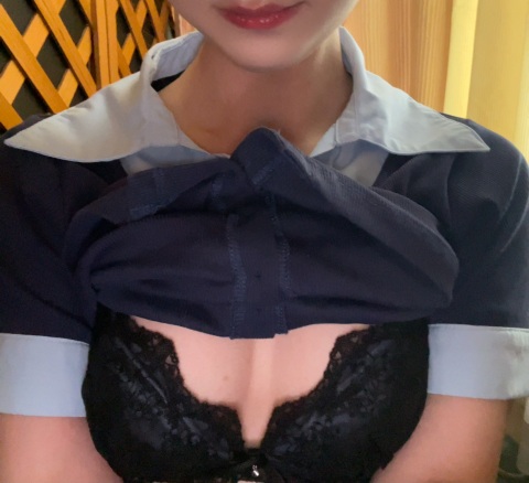 写メ