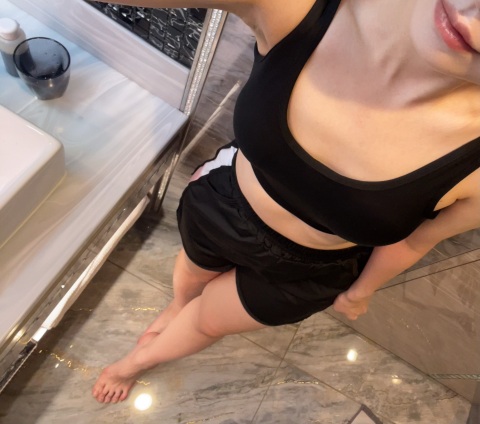 写メ