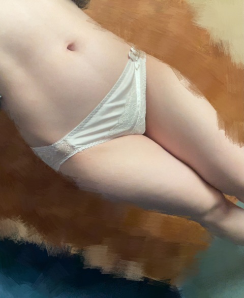 写メ