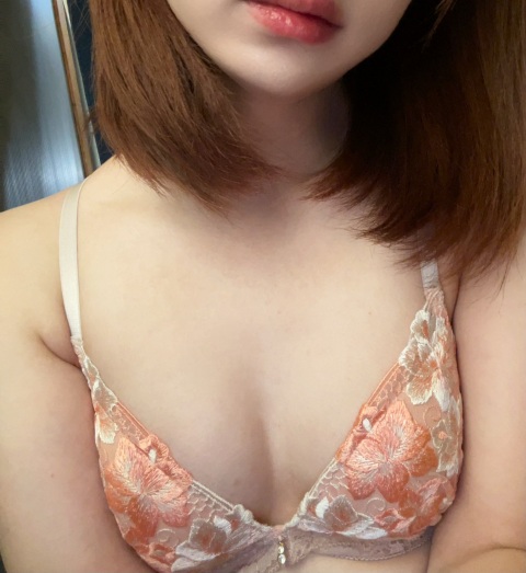 写メ