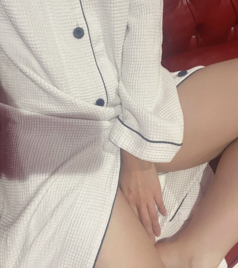 写メ