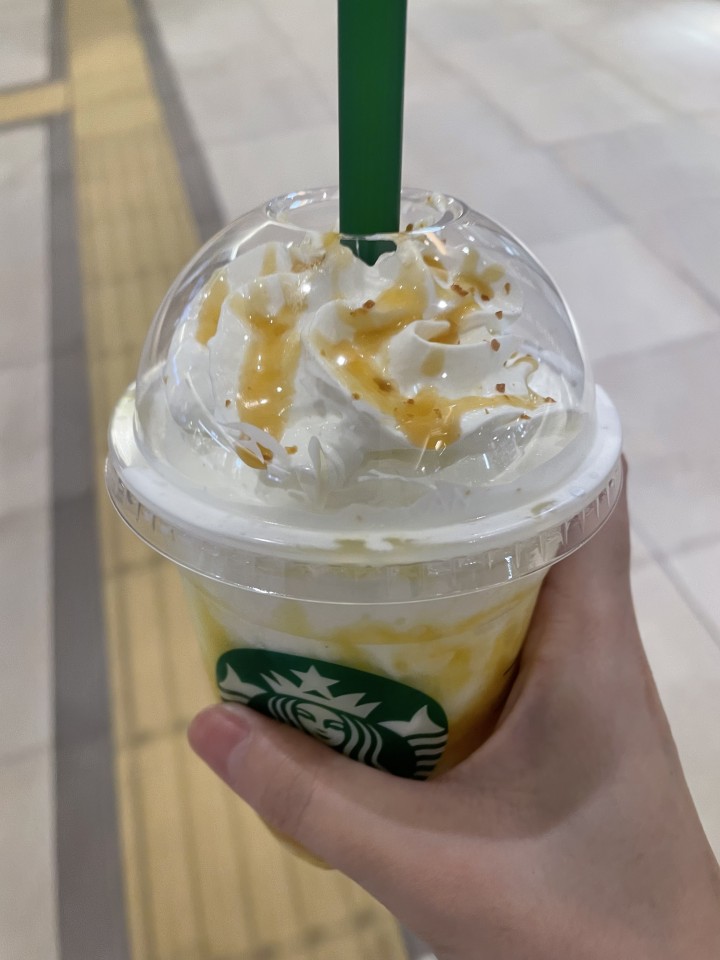 アップロード画像