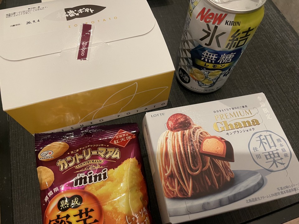 アップロード画像