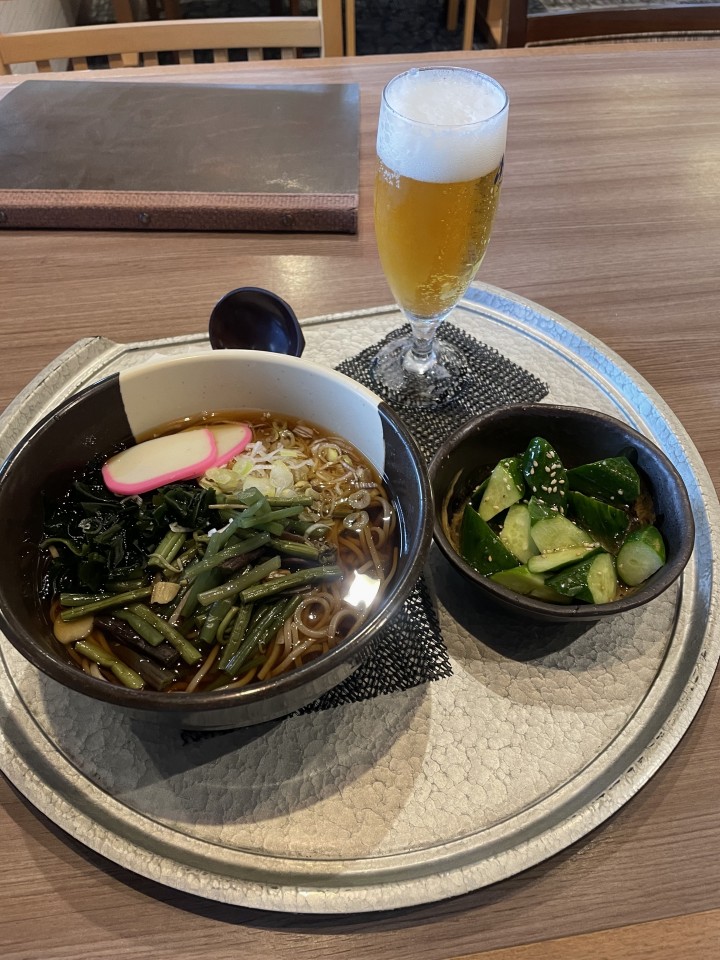 アップロード画像