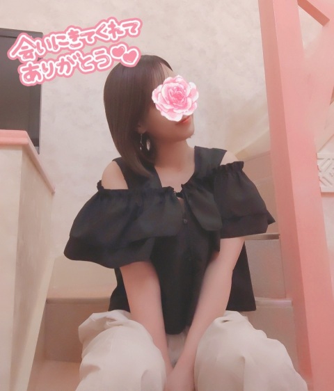 写メ