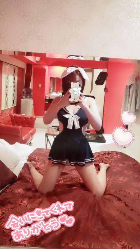 写メ