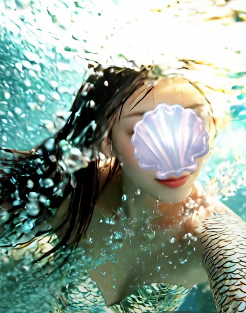写メ