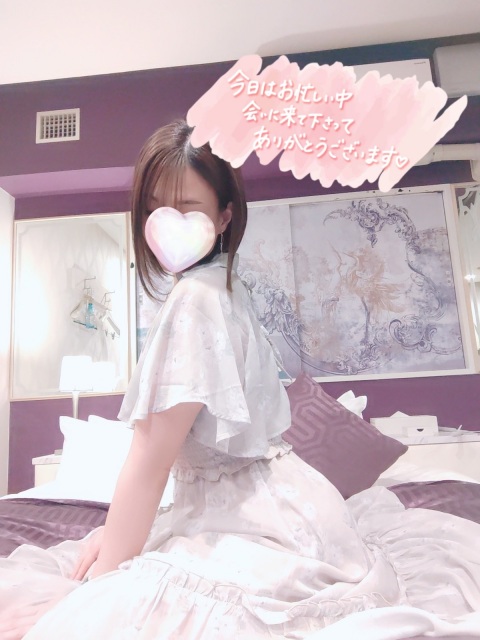 写メ