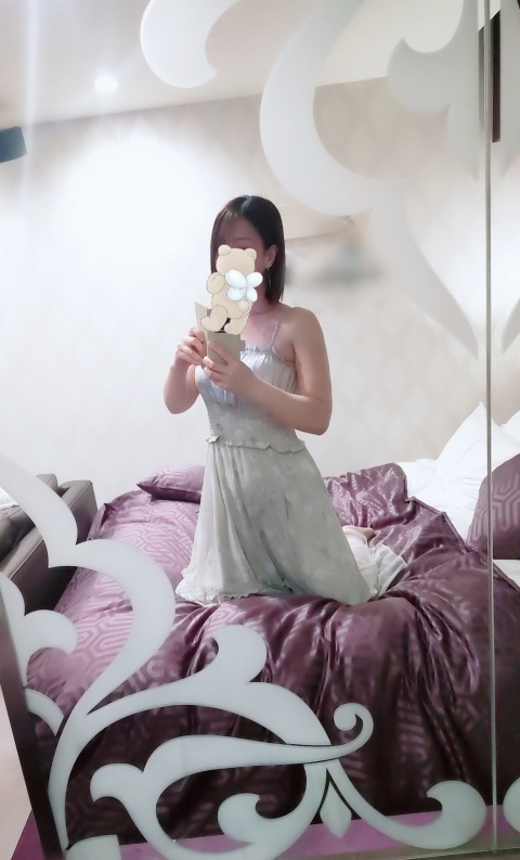 写メ