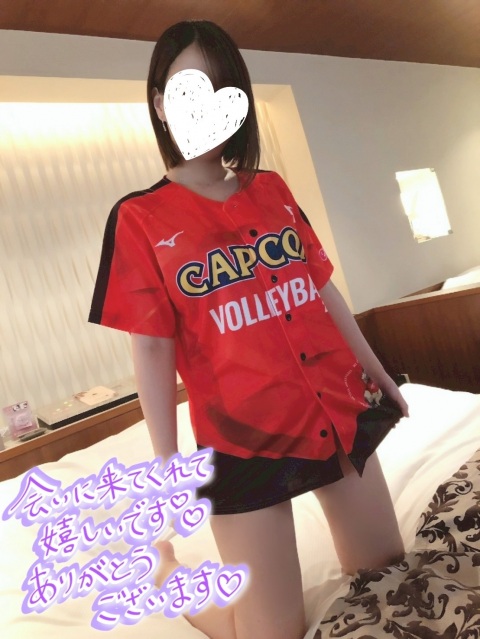写メ