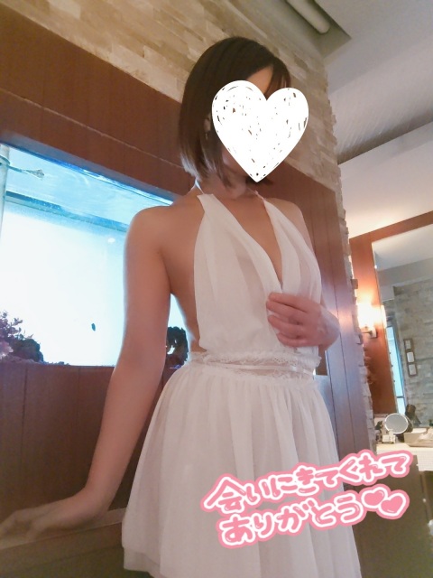 写メ