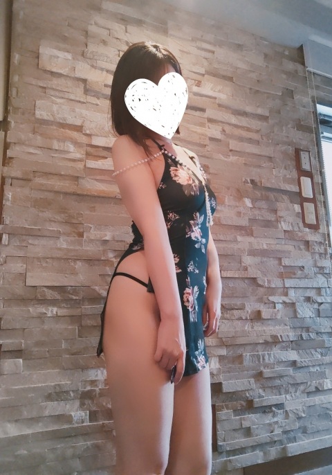 写メ