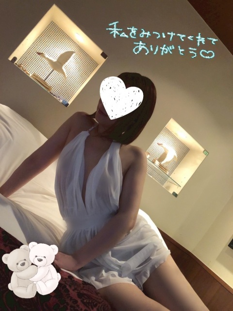 写メ