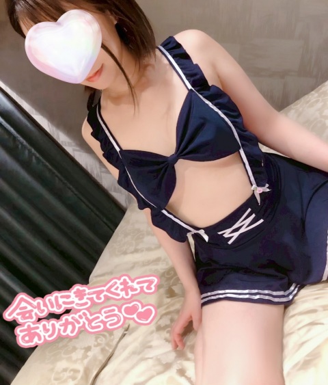 写メ