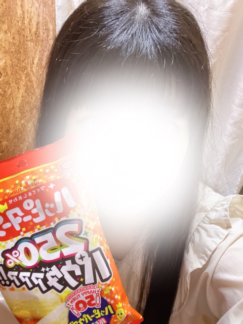 写メ