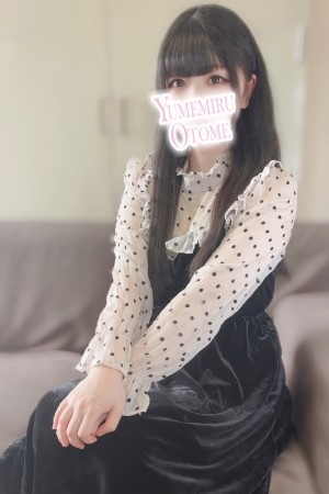 もか