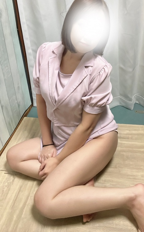 写メ