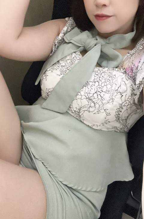 写メ