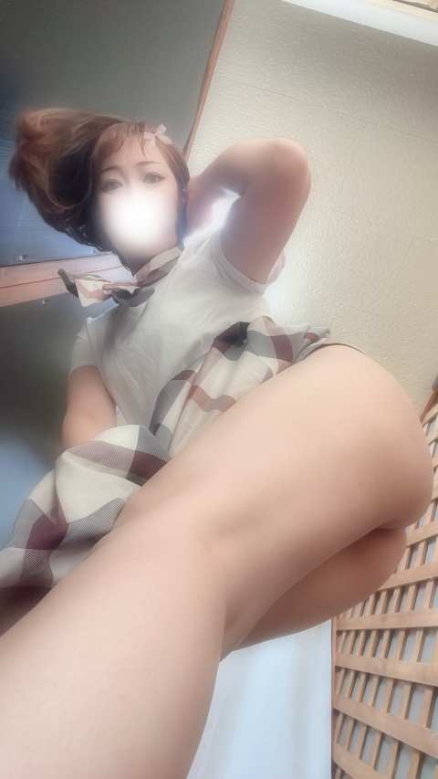 写メ