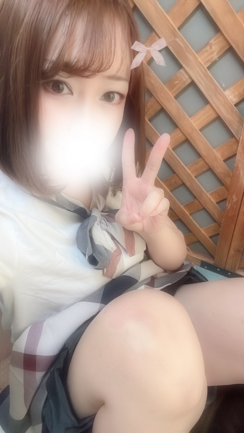 写メ