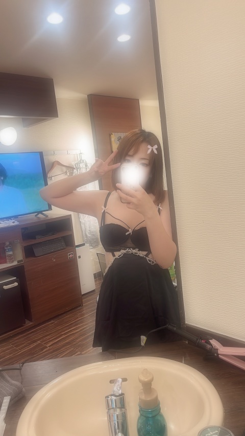 写メ