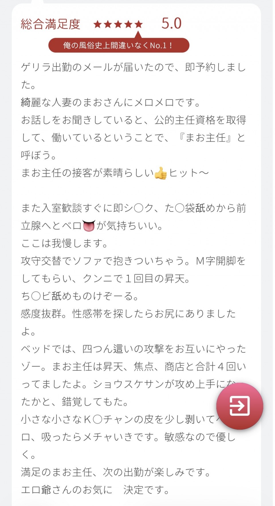 アップロード画像