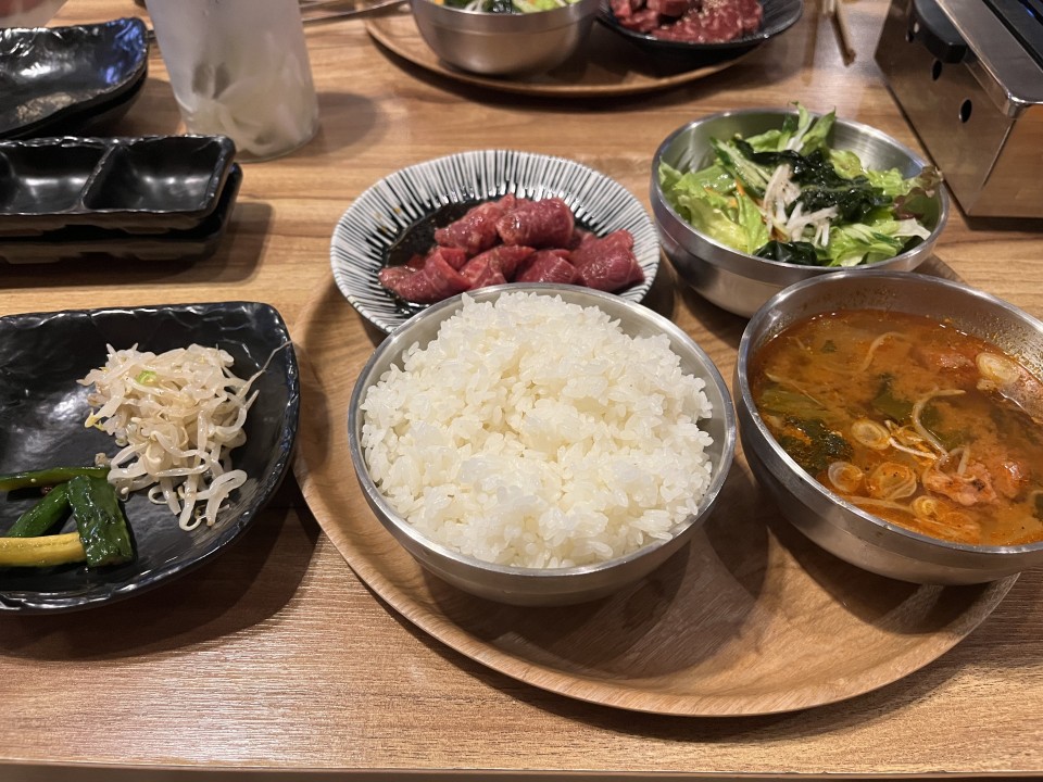 アップロード画像