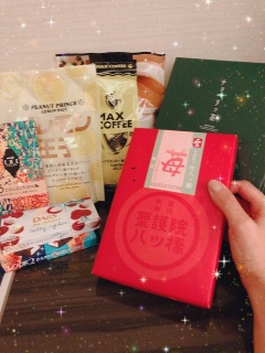 image1.jpeg