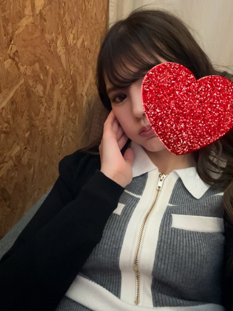 写メ