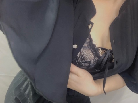 写メ