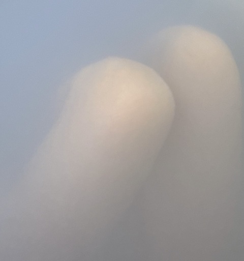 写メ