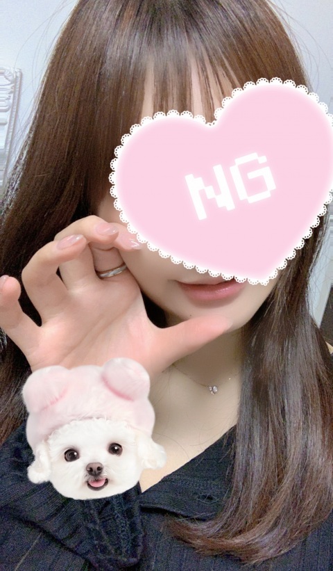 写メ