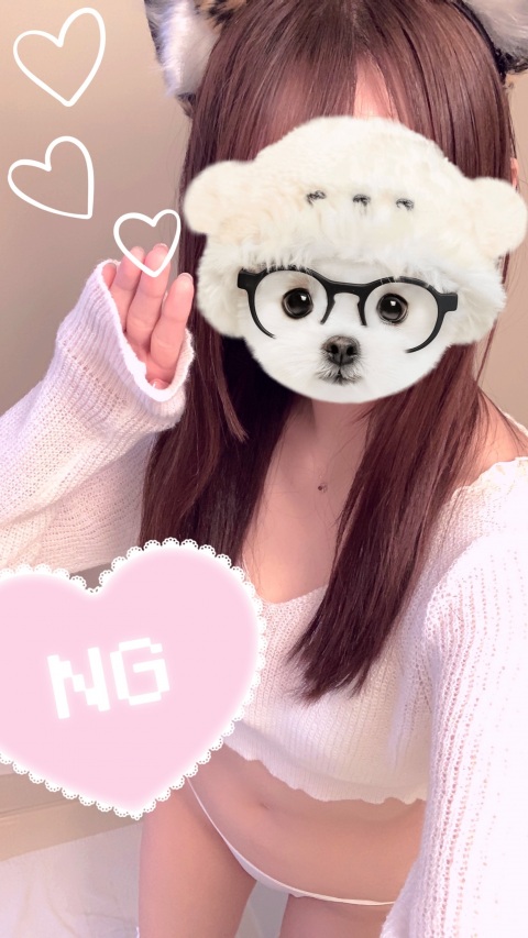写メ