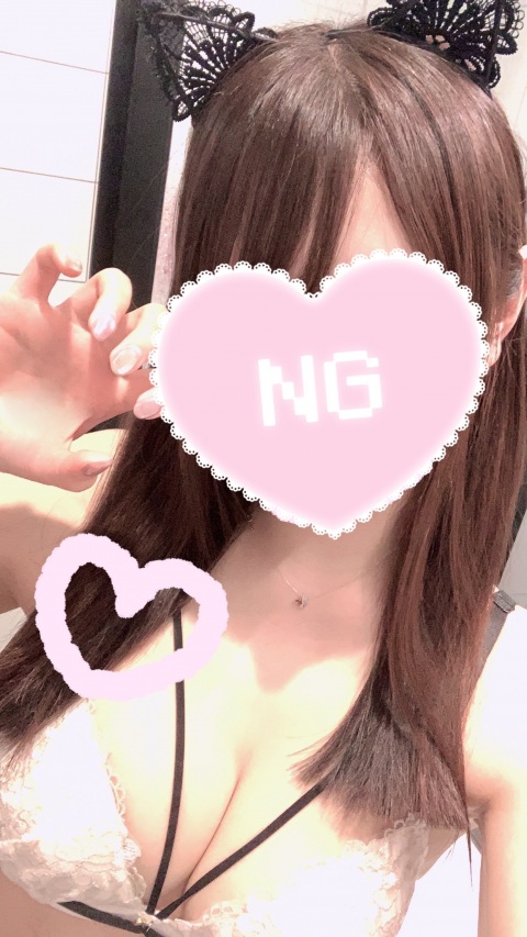 写メ