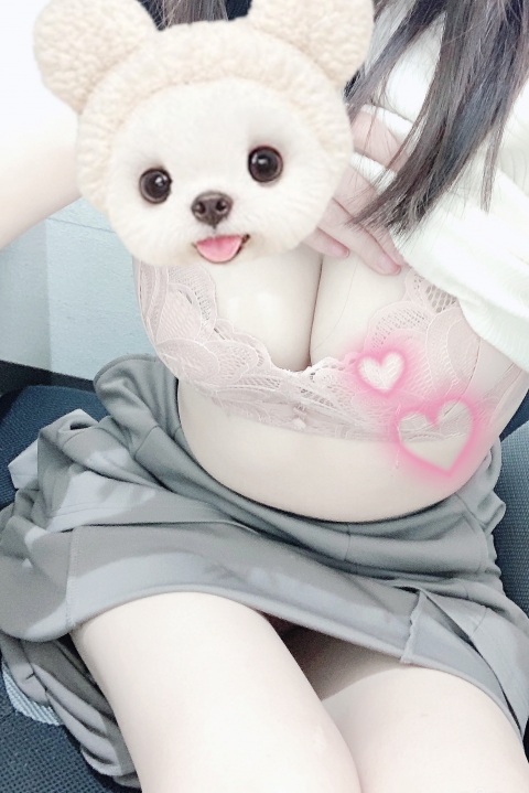 写メ