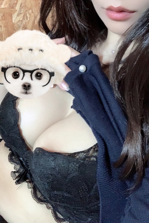 写メ