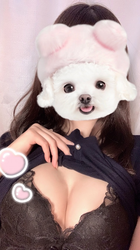 写メ
