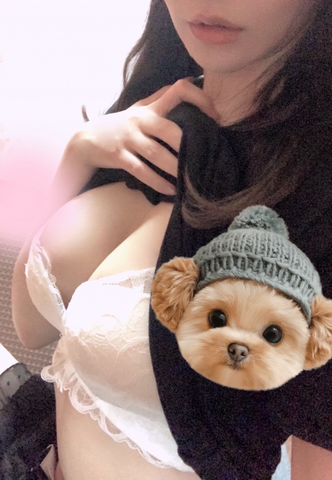 写メ