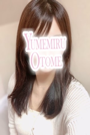 こころ