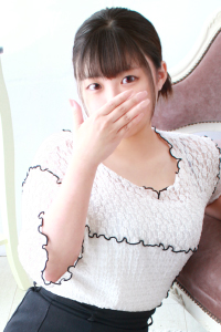 あいな