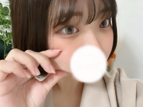 写メ
